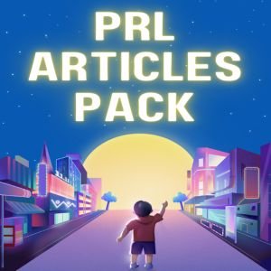 6 Million PLR Articles Pack8