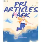 9 Million PLR Articles Pack8