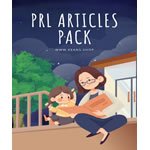 9 Million PLR Articles Pack9