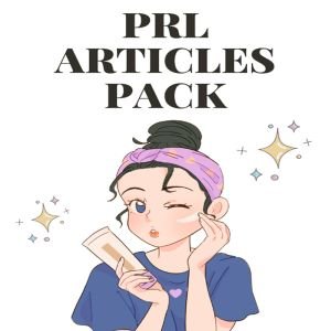 9 Million PLR Articles Pack11