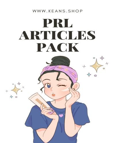 9 Million PLR Articles Pack11