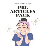 9 Million PLR Articles Pack11