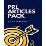 2 Million PLR Articles Pack2