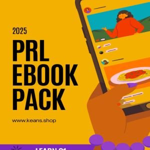 2 Million PLR Articles Pack4