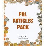 2 Million PLR Articles Pack7