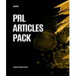 5000 PLR Articles Pack