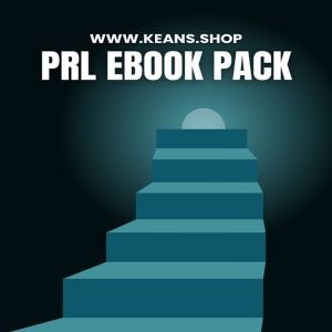 100 Marketing eBooks Pack