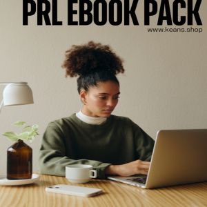 1000 eBooks Pack1