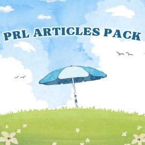9 Million PLR Articles Pack3