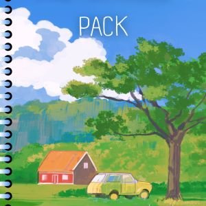 6 Million PLR Articles Pack7