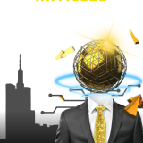 6 millions_20250409_135554_0000