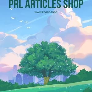 9 Million PLR Articles Pack4