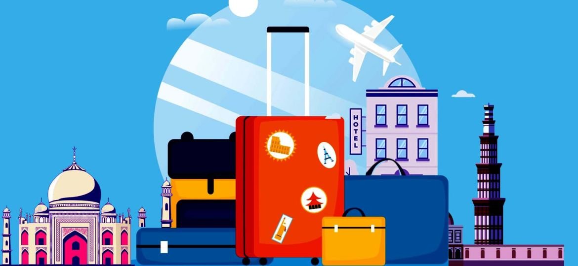 Travel & Hospitality