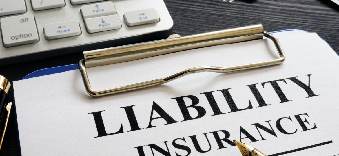 Finance & Insurance