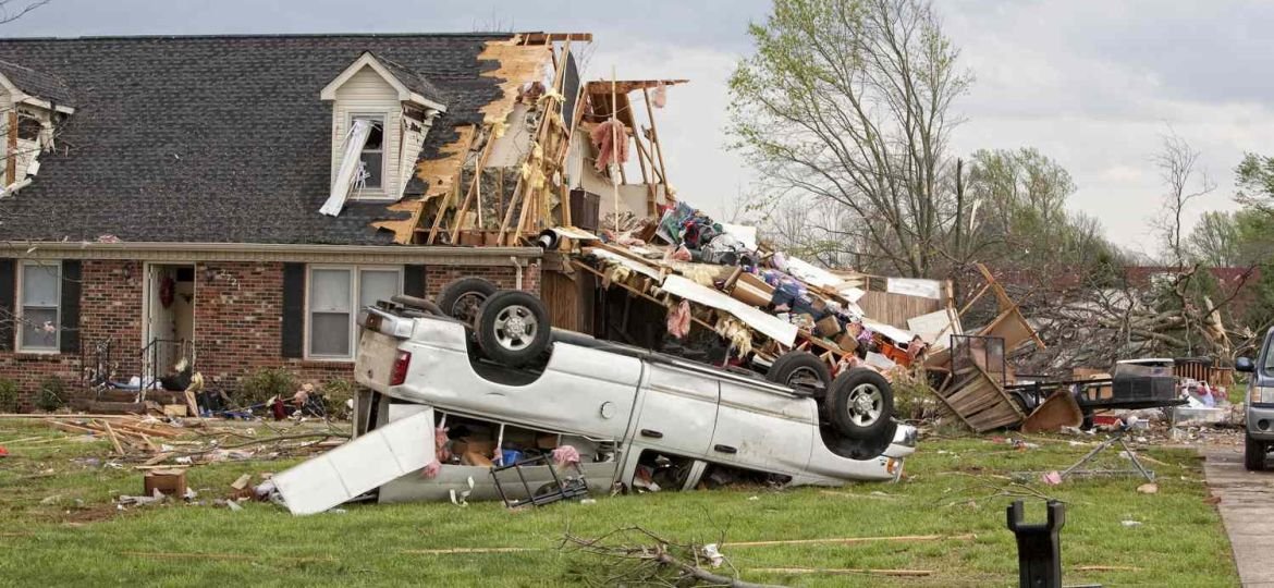Understanding Flood Insurance coverage Prices and Renters Insurance coverage Comparisons