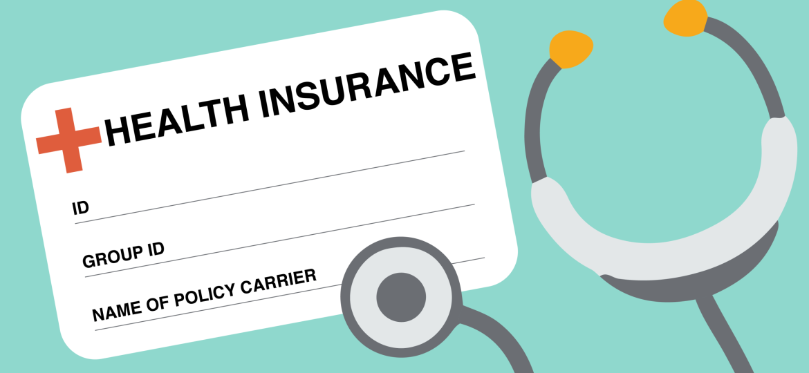 Understanding Completely different Forms of Enterprise Insurance coverage