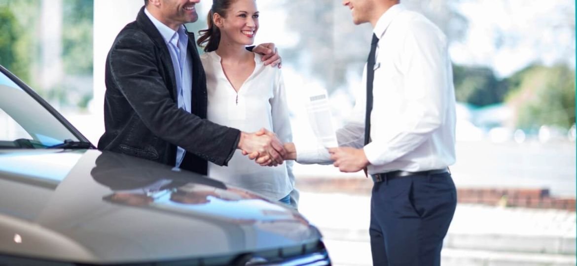 Low cost Automobile Insurance coverage Quotes from Prime Auto Insurance coverage Corporations