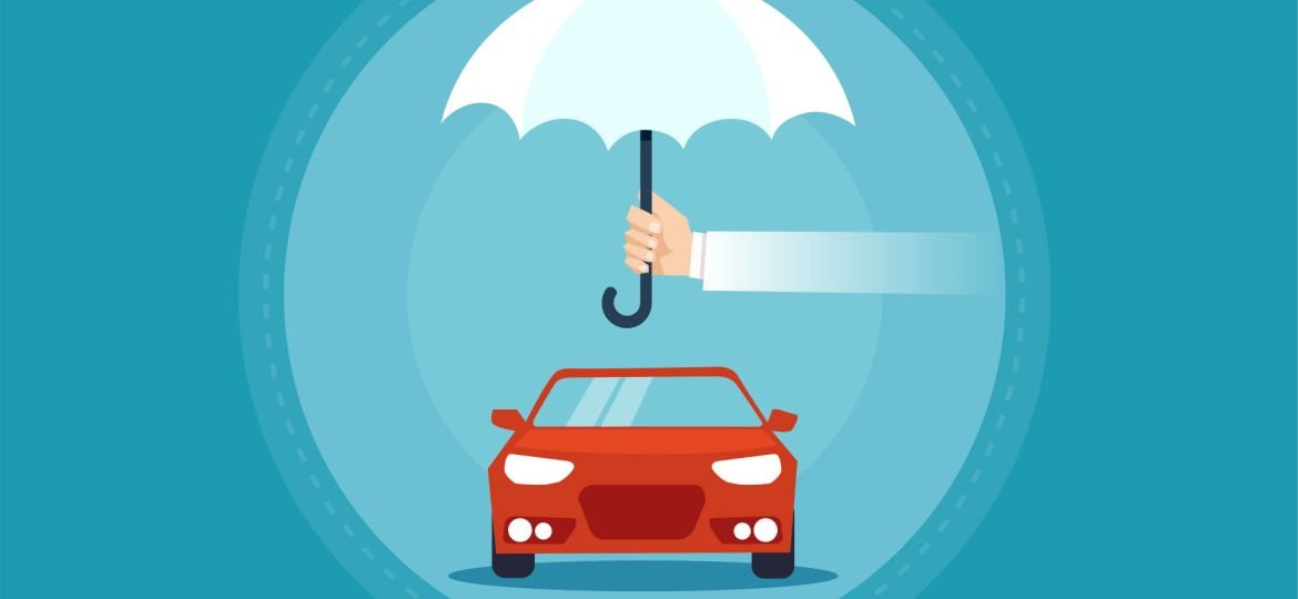 Understanding Full Protection Automobile Insurance coverage Prices and Excessive-Threat Insurance coverage Choices