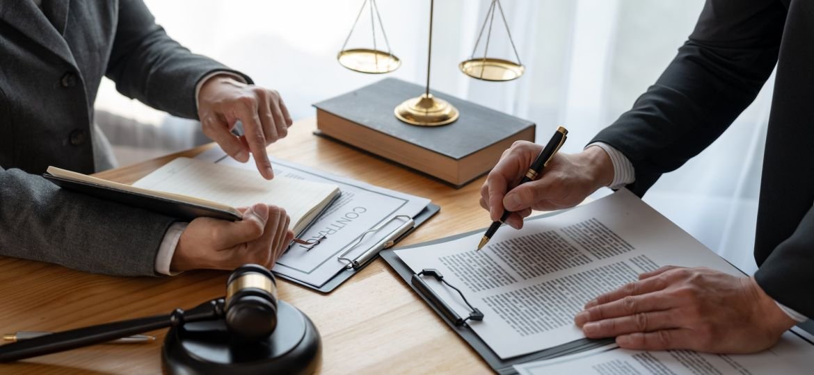 Residence Fairness Loans, Funding Methods, and Extra